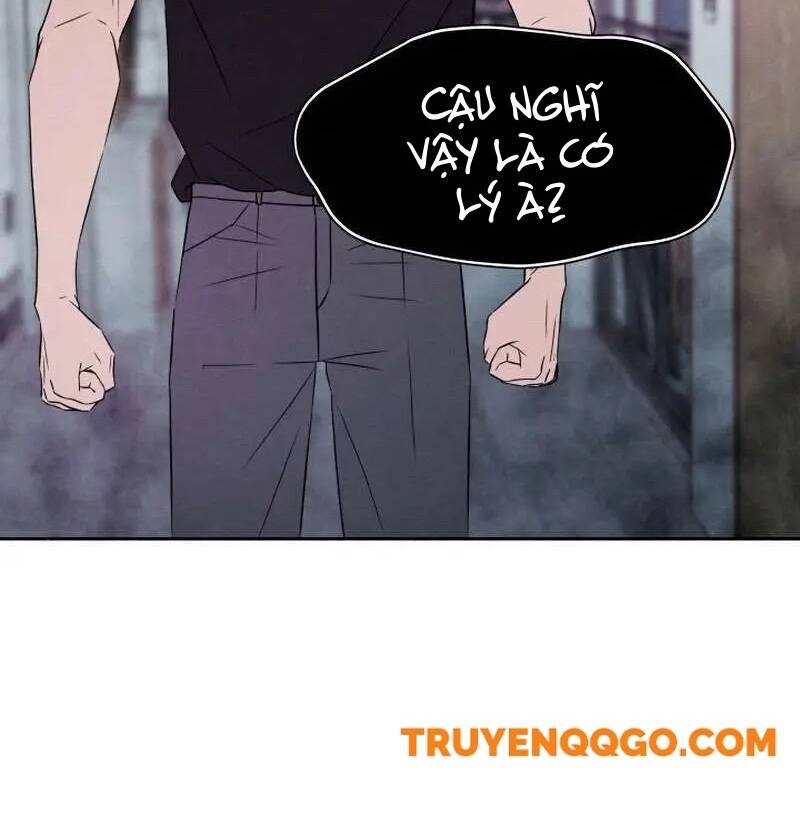 Tôi Muốn Ngừng Việc Giết Chóc Chapter 40 - Trang 52