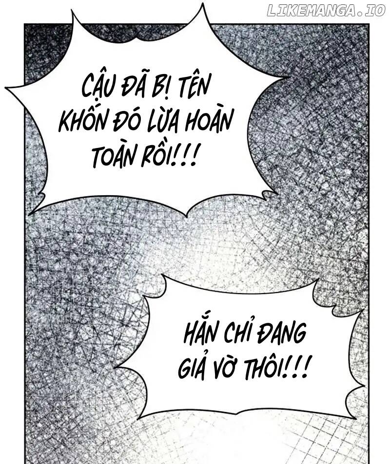 Tôi Muốn Ngừng Việc Giết Chóc Chapter 40 - Trang 53