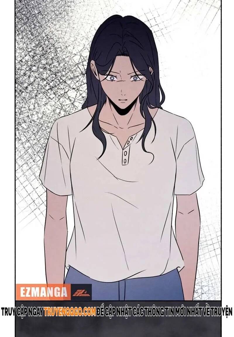 Tôi Muốn Ngừng Việc Giết Chóc Chapter 40 - Trang 54