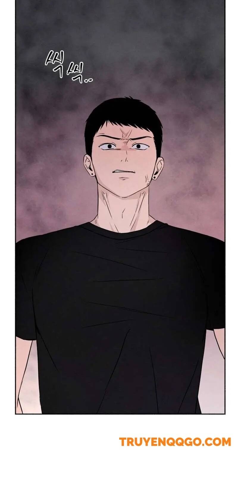 Tôi Muốn Ngừng Việc Giết Chóc Chapter 40 - Trang 55