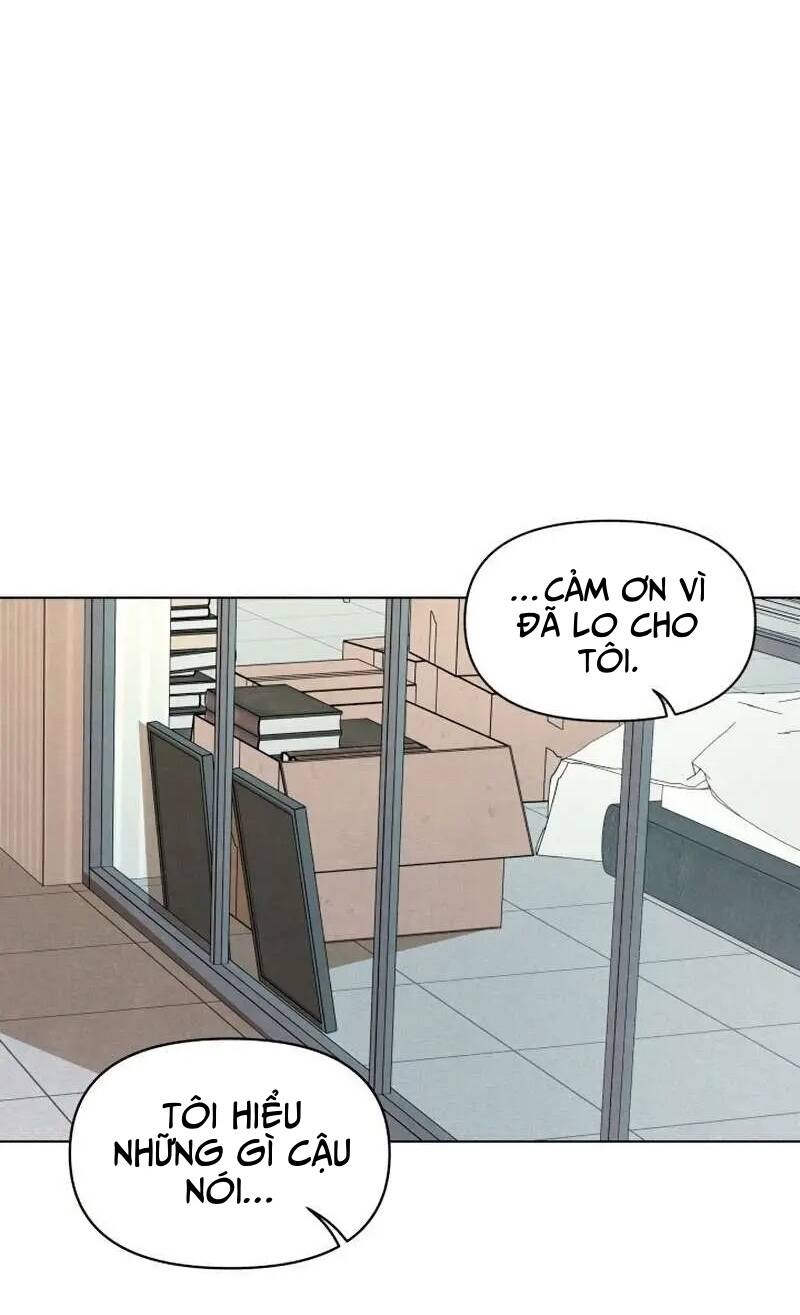 Tôi Muốn Ngừng Việc Giết Chóc Chapter 40 - Trang 56