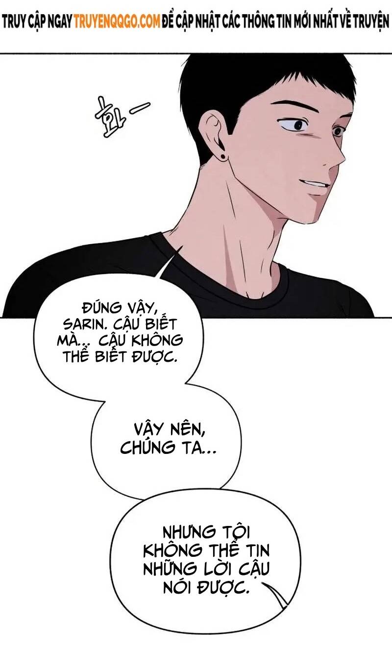 Tôi Muốn Ngừng Việc Giết Chóc Chapter 40 - Trang 57