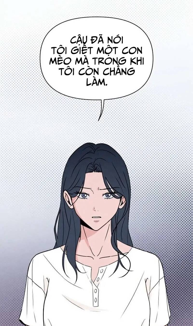 Tôi Muốn Ngừng Việc Giết Chóc Chapter 40 - Trang 59