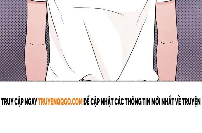 Tôi Muốn Ngừng Việc Giết Chóc Chapter 40 - Trang 60