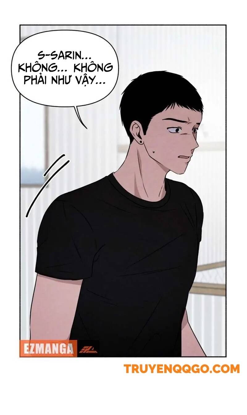 Tôi Muốn Ngừng Việc Giết Chóc Chapter 40 - Trang 61