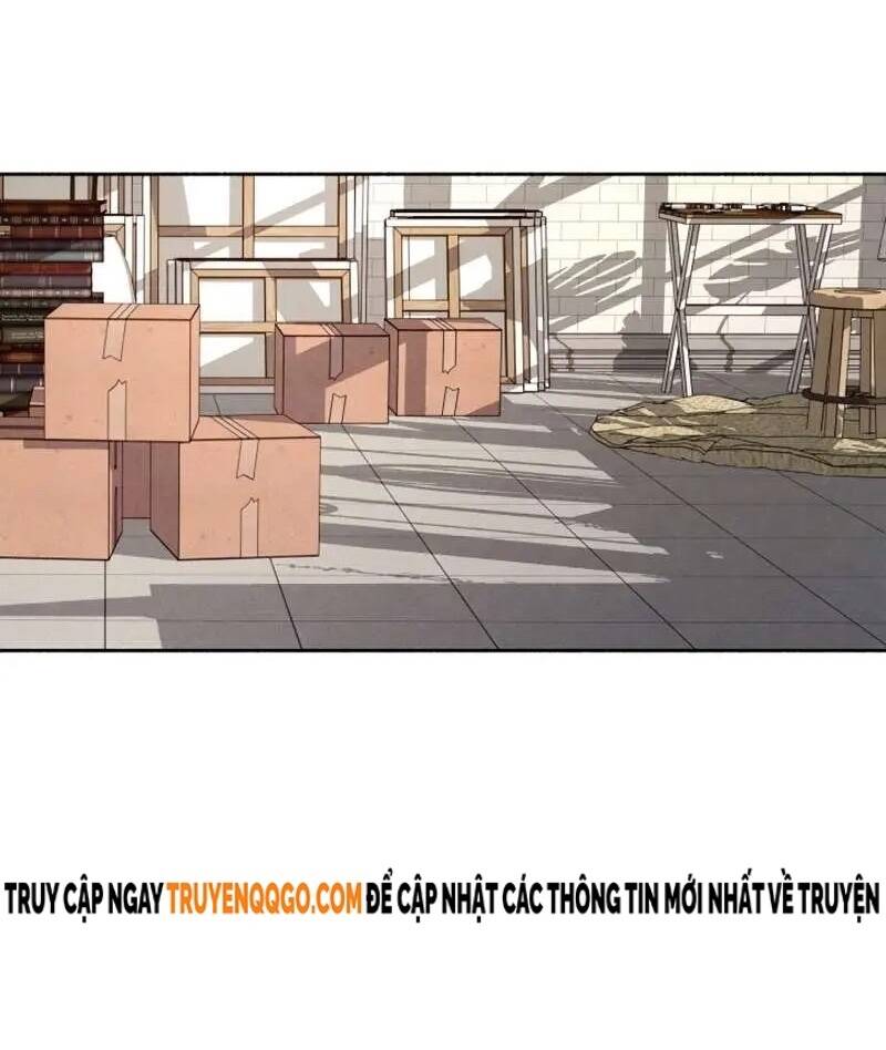 Tôi Muốn Ngừng Việc Giết Chóc Chapter 40 - Trang 65