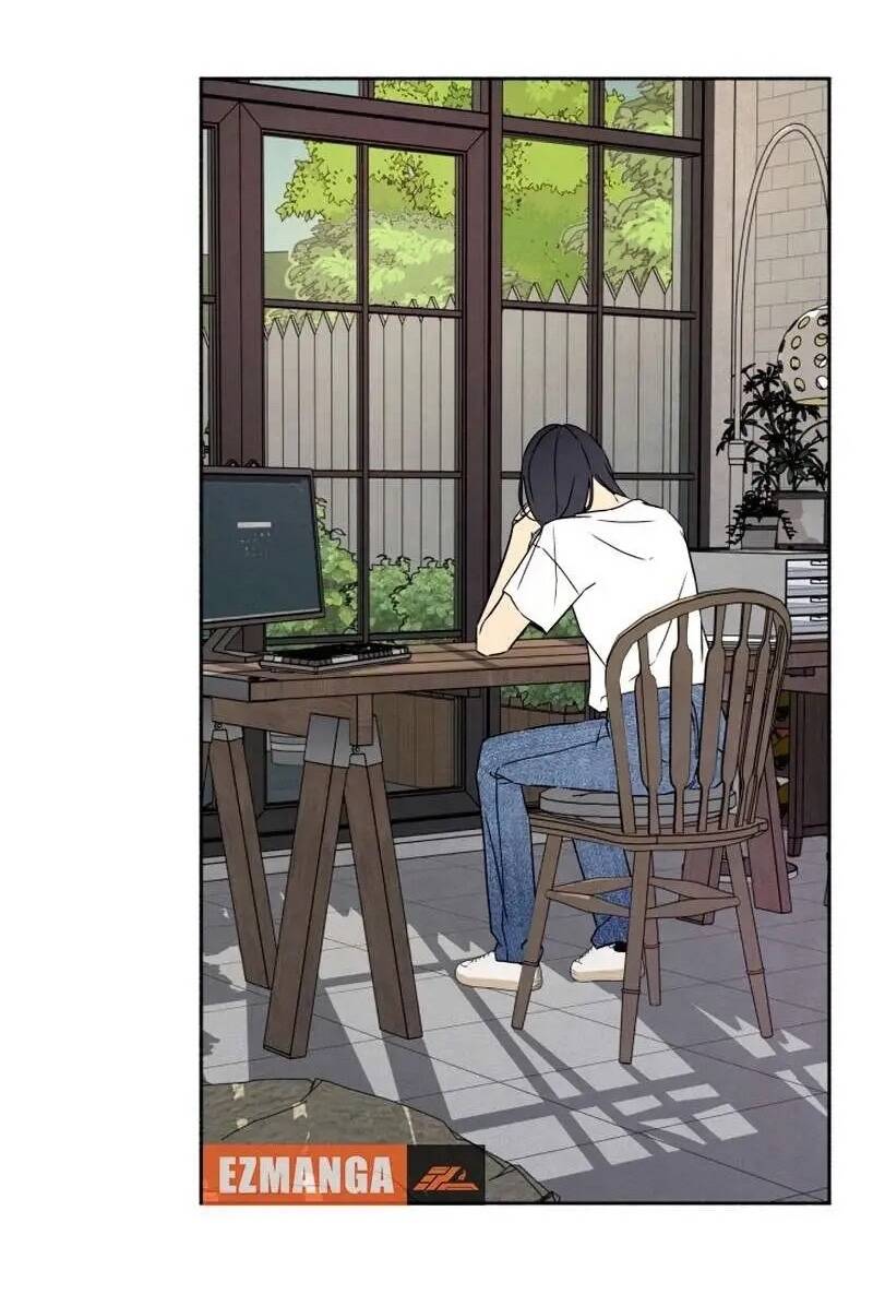 Tôi Muốn Ngừng Việc Giết Chóc Chapter 40 - Trang 66