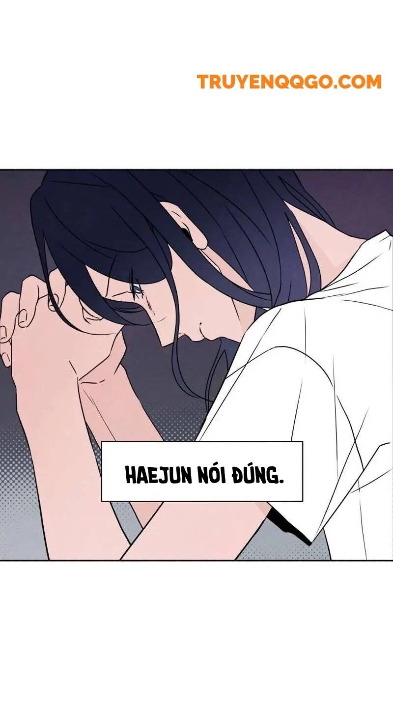 Tôi Muốn Ngừng Việc Giết Chóc Chapter 40 - Trang 67