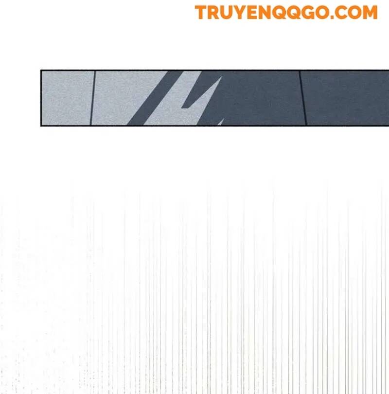 Tôi Muốn Ngừng Việc Giết Chóc Chapter 40 - Trang 70