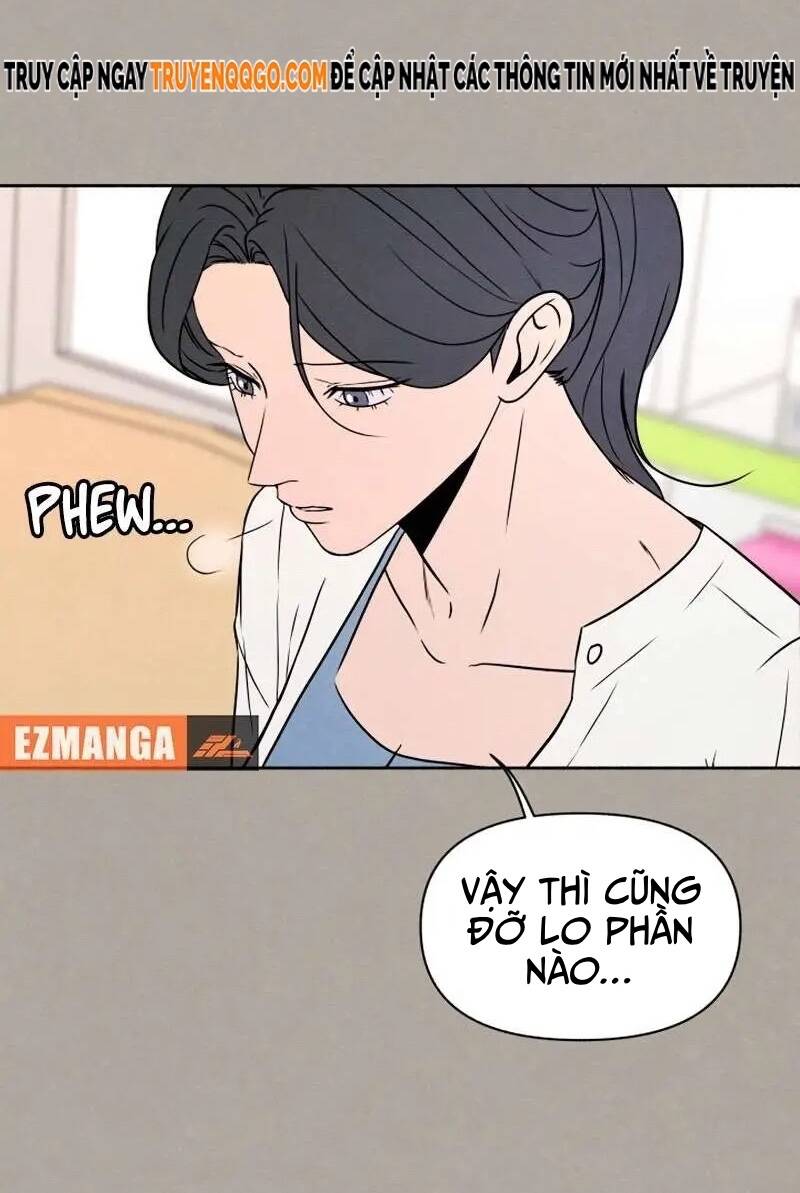 Tôi Muốn Ngừng Việc Giết Chóc Chapter 40 - Trang 74