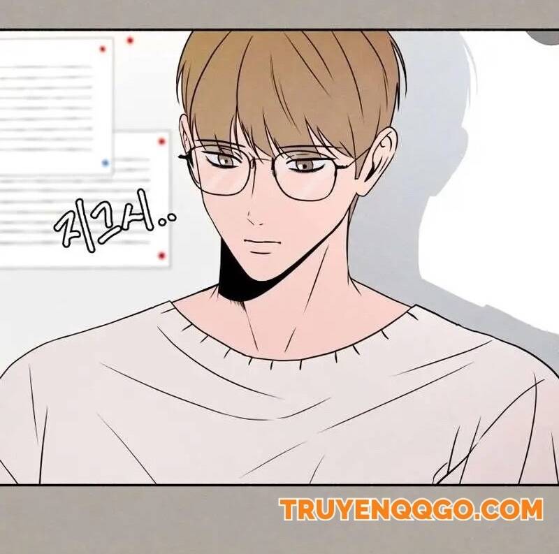 Tôi Muốn Ngừng Việc Giết Chóc Chapter 40 - Trang 75