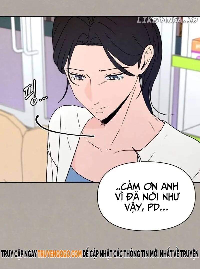 Tôi Muốn Ngừng Việc Giết Chóc Chapter 40 - Trang 83