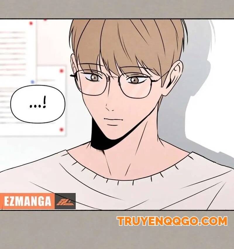 Tôi Muốn Ngừng Việc Giết Chóc Chapter 40 - Trang 84