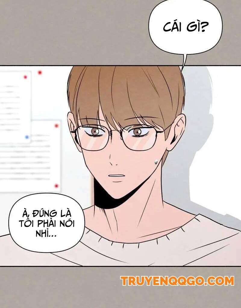 Tôi Muốn Ngừng Việc Giết Chóc Chapter 40 - Trang 86