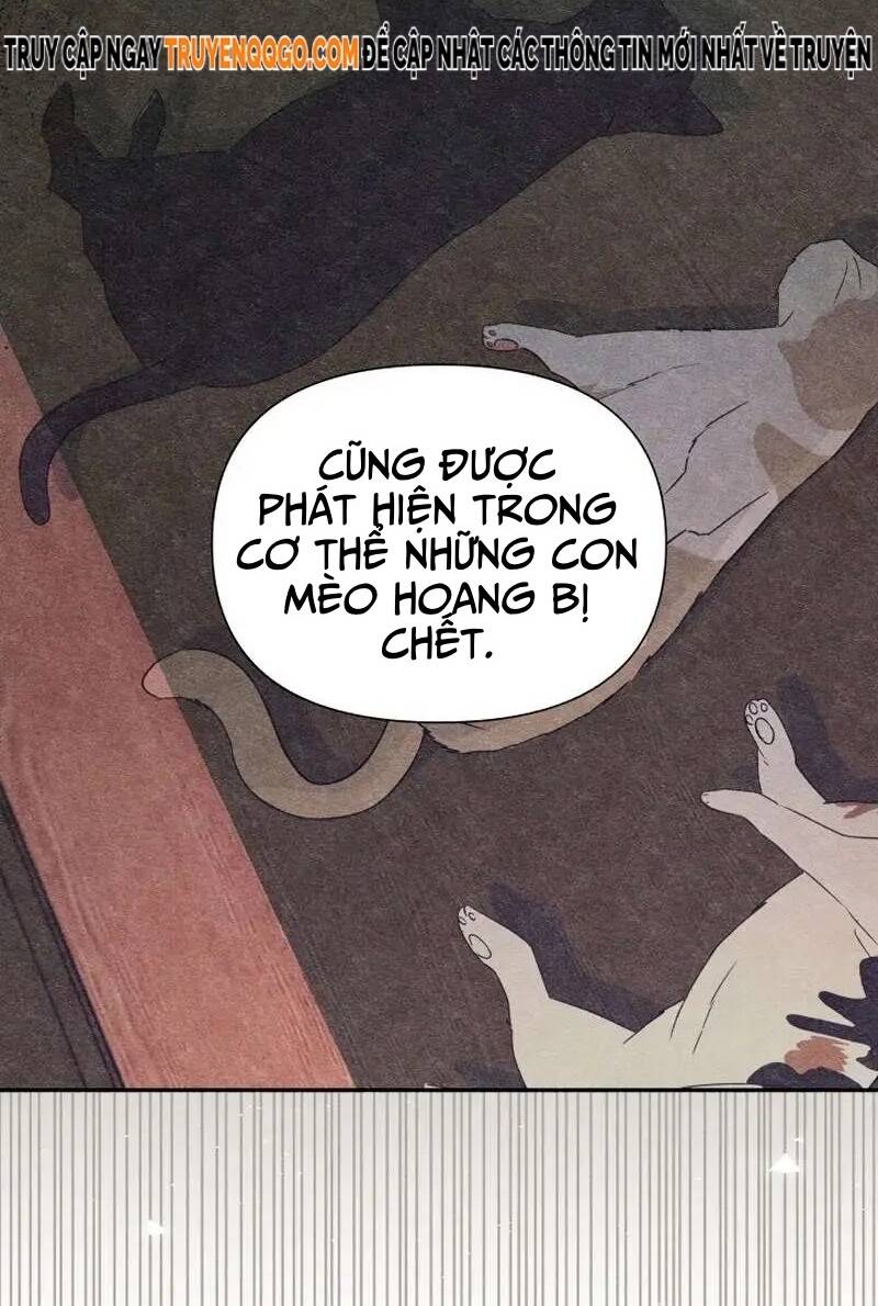 Tôi Muốn Ngừng Việc Giết Chóc Chapter 40 - Trang 89