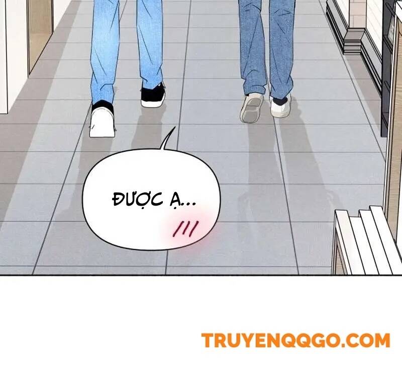 Tôi Muốn Ngừng Việc Giết Chóc Chapter 40 - Trang 9