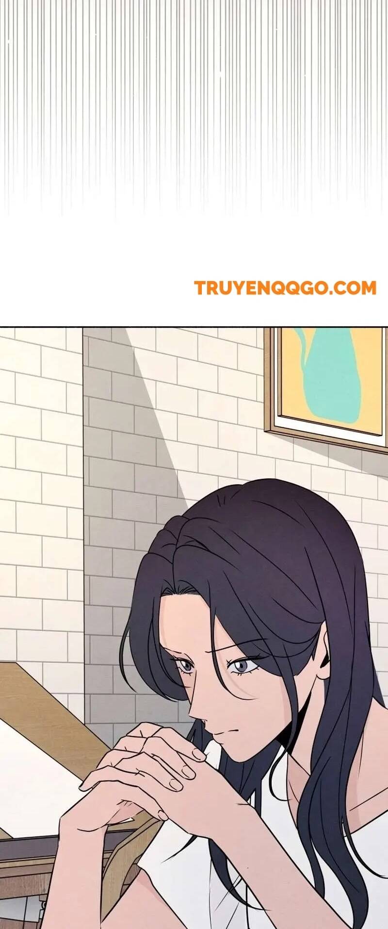 Tôi Muốn Ngừng Việc Giết Chóc Chapter 40 - Trang 90