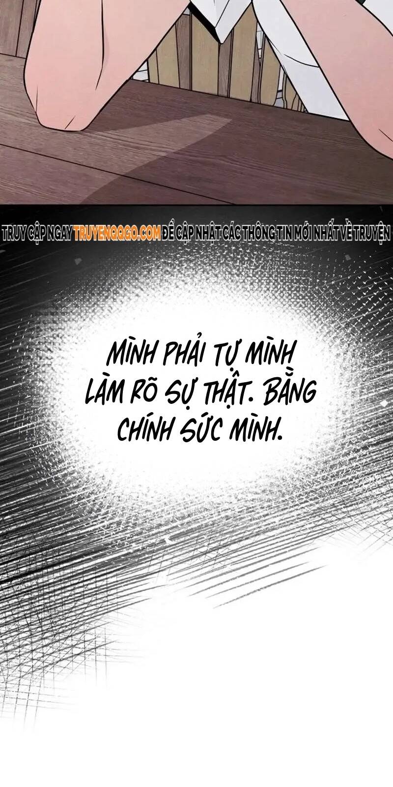 Tôi Muốn Ngừng Việc Giết Chóc Chapter 40 - Trang 91
