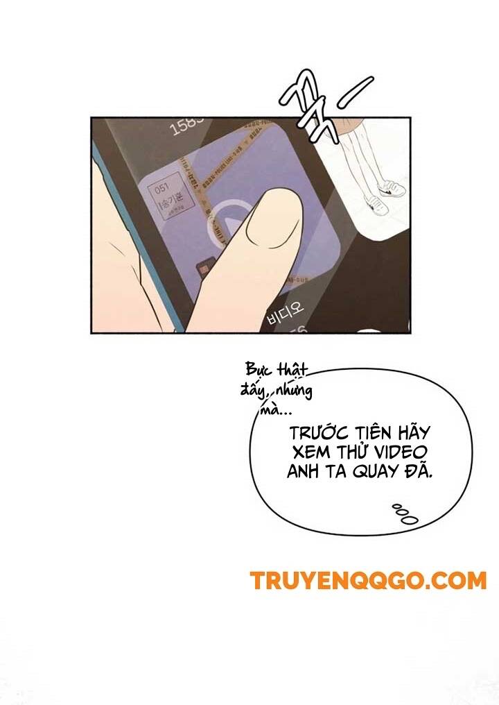 Tôi Muốn Ngừng Việc Giết Chóc Chapter 41 - Trang 100