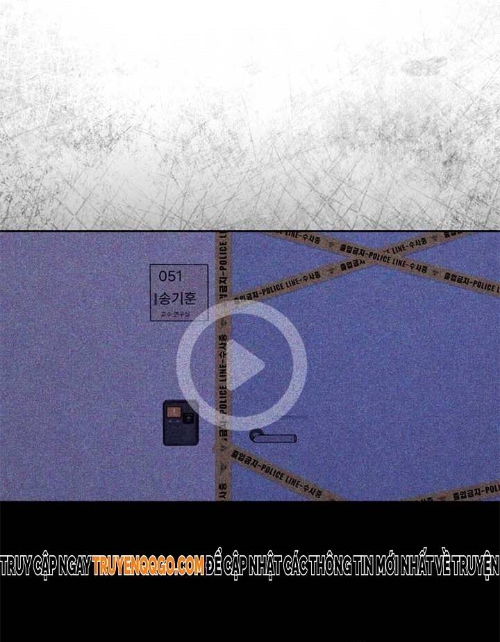 Tôi Muốn Ngừng Việc Giết Chóc Chapter 41 - Trang 101