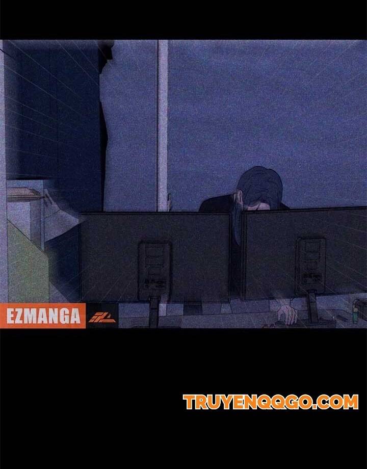 Tôi Muốn Ngừng Việc Giết Chóc Chapter 41 - Trang 103