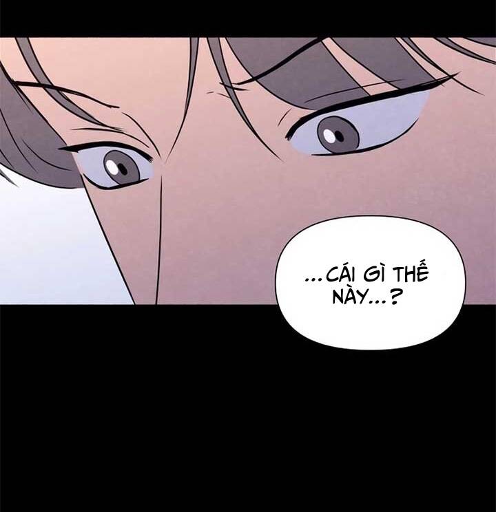 Tôi Muốn Ngừng Việc Giết Chóc Chapter 41 - Trang 104