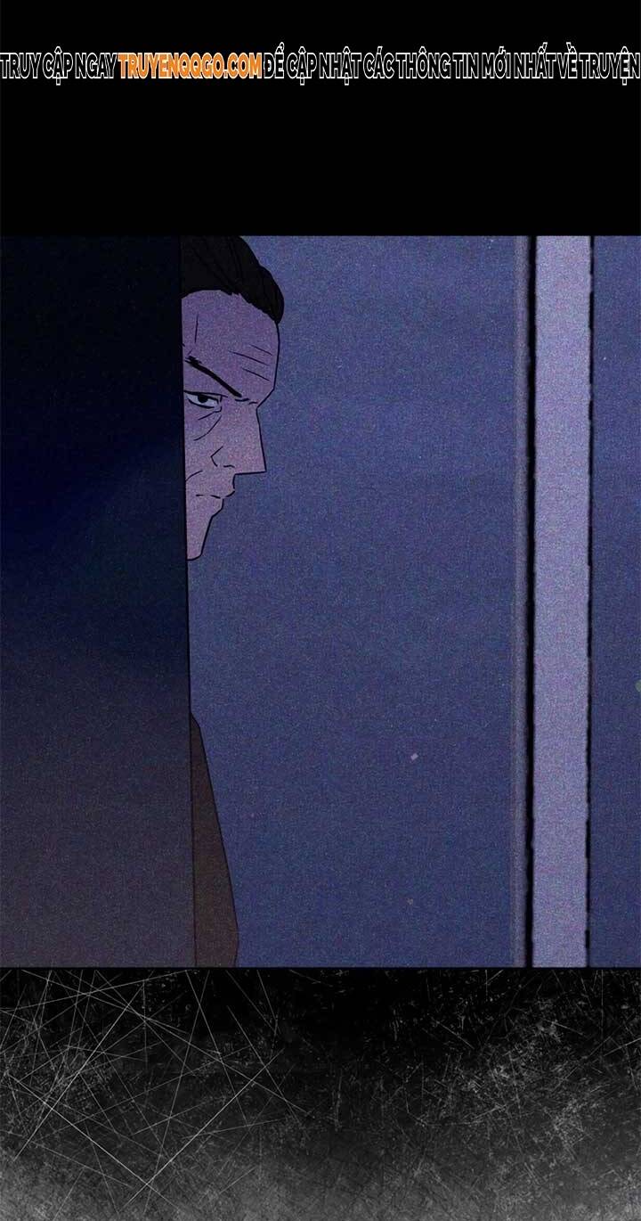 Tôi Muốn Ngừng Việc Giết Chóc Chapter 41 - Trang 106