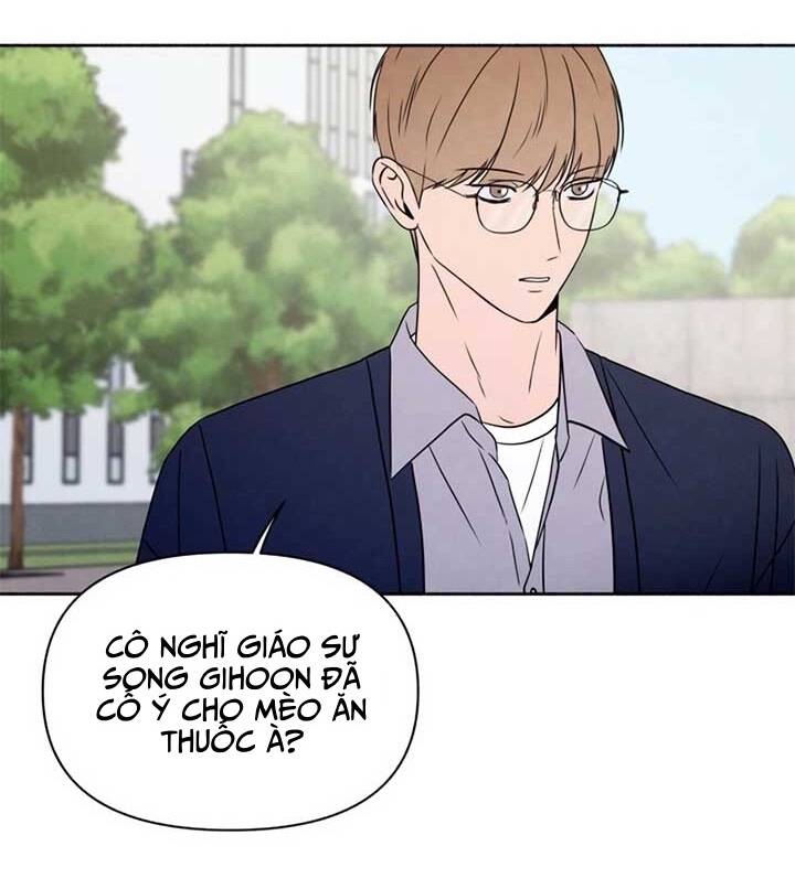 Tôi Muốn Ngừng Việc Giết Chóc Chapter 41 - Trang 11