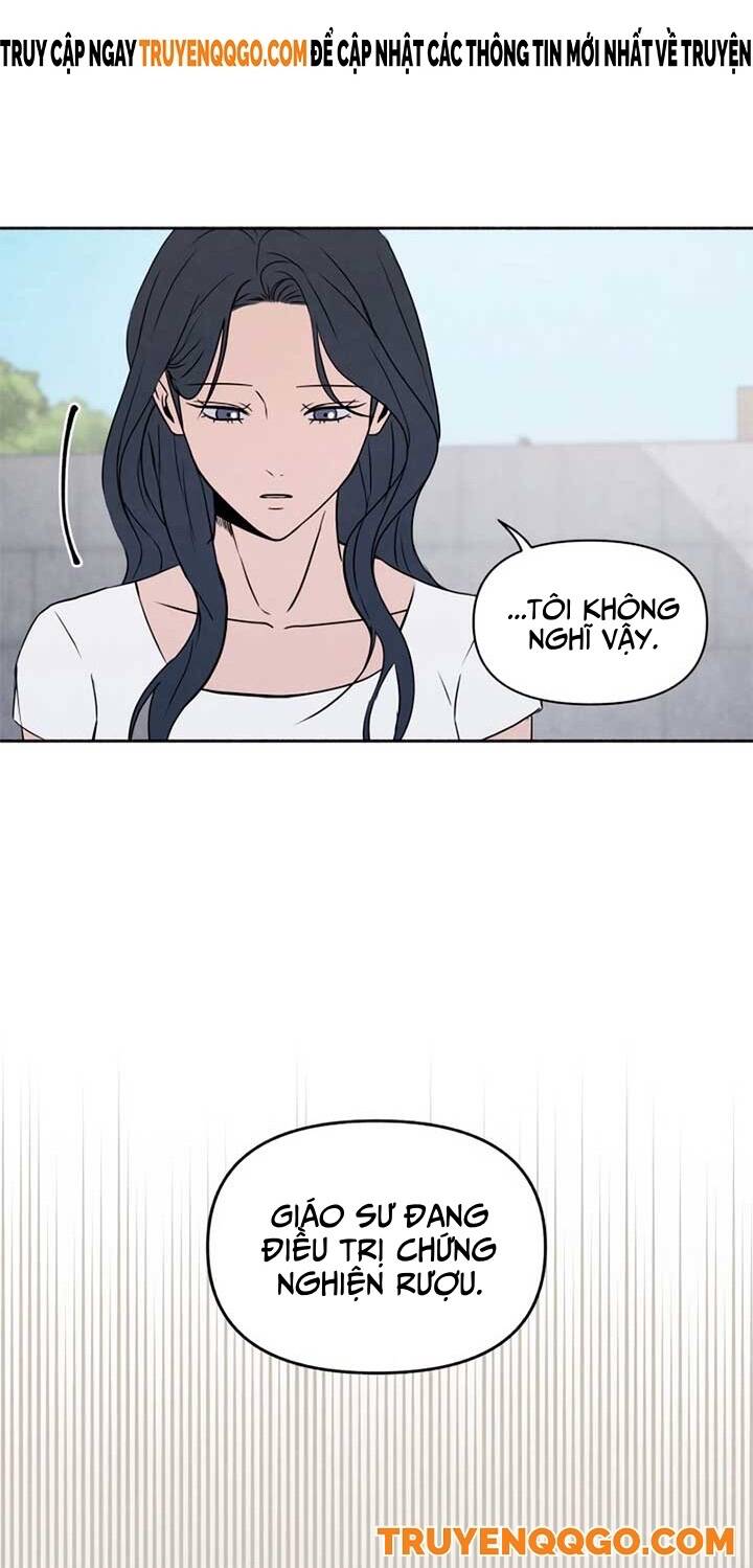 Tôi Muốn Ngừng Việc Giết Chóc Chapter 41 - Trang 12