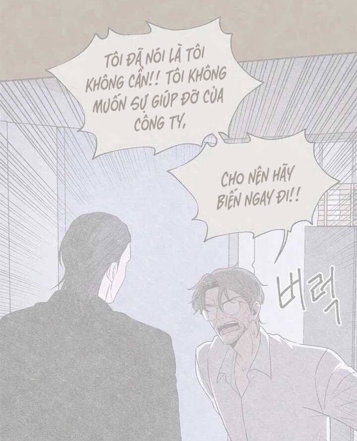 Tôi Muốn Ngừng Việc Giết Chóc Chapter 41 - Trang 14