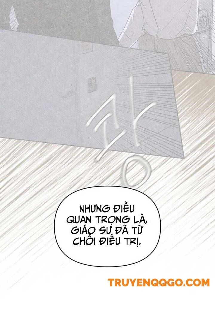 Tôi Muốn Ngừng Việc Giết Chóc Chapter 41 - Trang 15