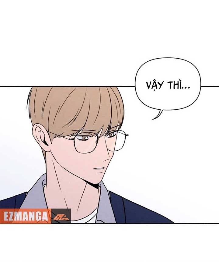 Tôi Muốn Ngừng Việc Giết Chóc Chapter 41 - Trang 16