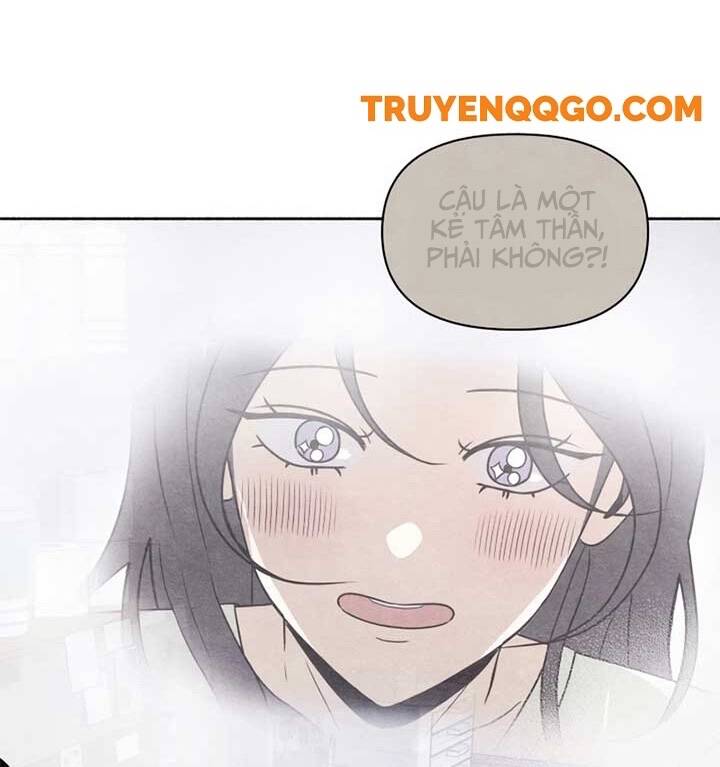 Tôi Muốn Ngừng Việc Giết Chóc Chapter 41 - Trang 21
