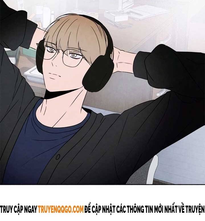 Tôi Muốn Ngừng Việc Giết Chóc Chapter 41 - Trang 22