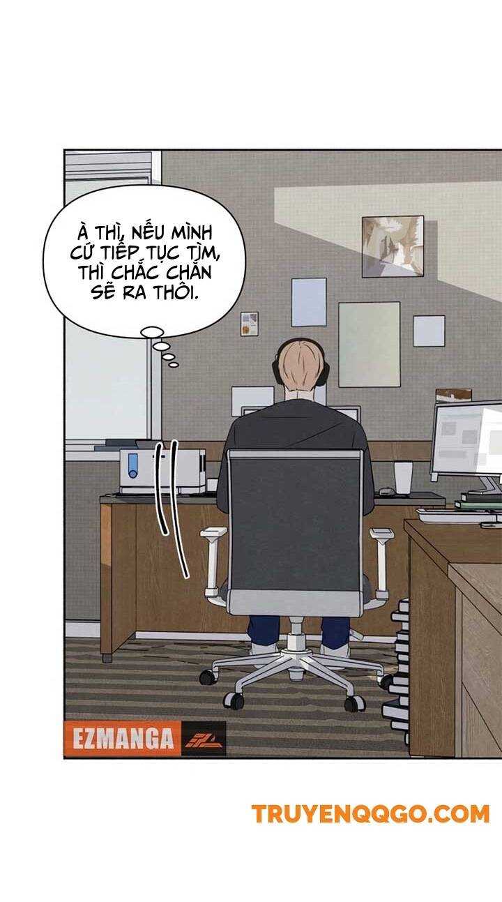 Tôi Muốn Ngừng Việc Giết Chóc Chapter 41 - Trang 24