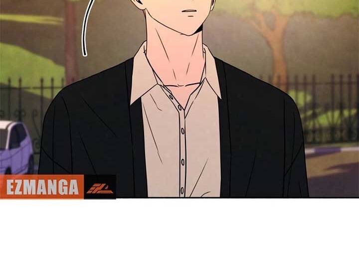 Tôi Muốn Ngừng Việc Giết Chóc Chapter 41 - Trang 27