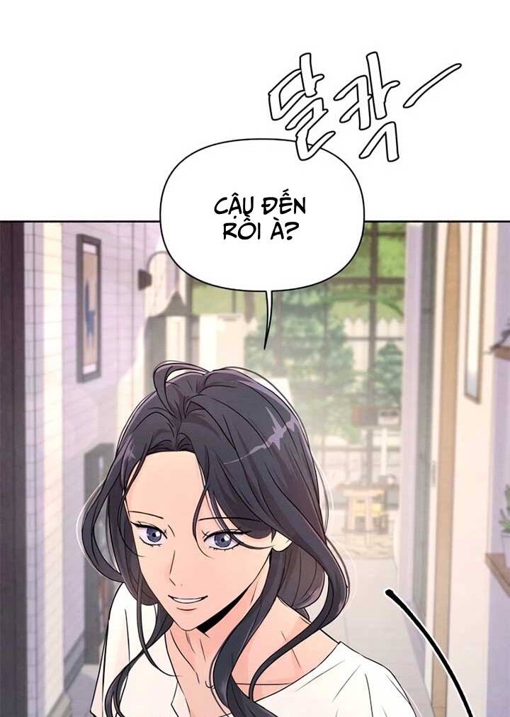 Tôi Muốn Ngừng Việc Giết Chóc Chapter 41 - Trang 28