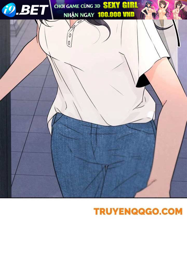 Tôi Muốn Ngừng Việc Giết Chóc Chapter 41 - Trang 29