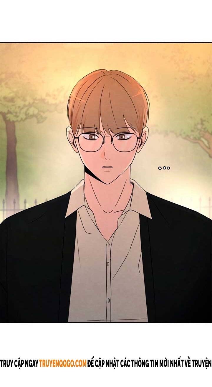 Tôi Muốn Ngừng Việc Giết Chóc Chapter 41 - Trang 30