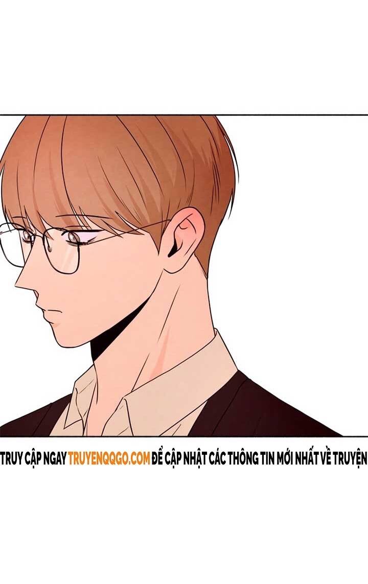 Tôi Muốn Ngừng Việc Giết Chóc Chapter 41 - Trang 36