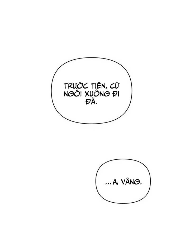 Tôi Muốn Ngừng Việc Giết Chóc Chapter 41 - Trang 37