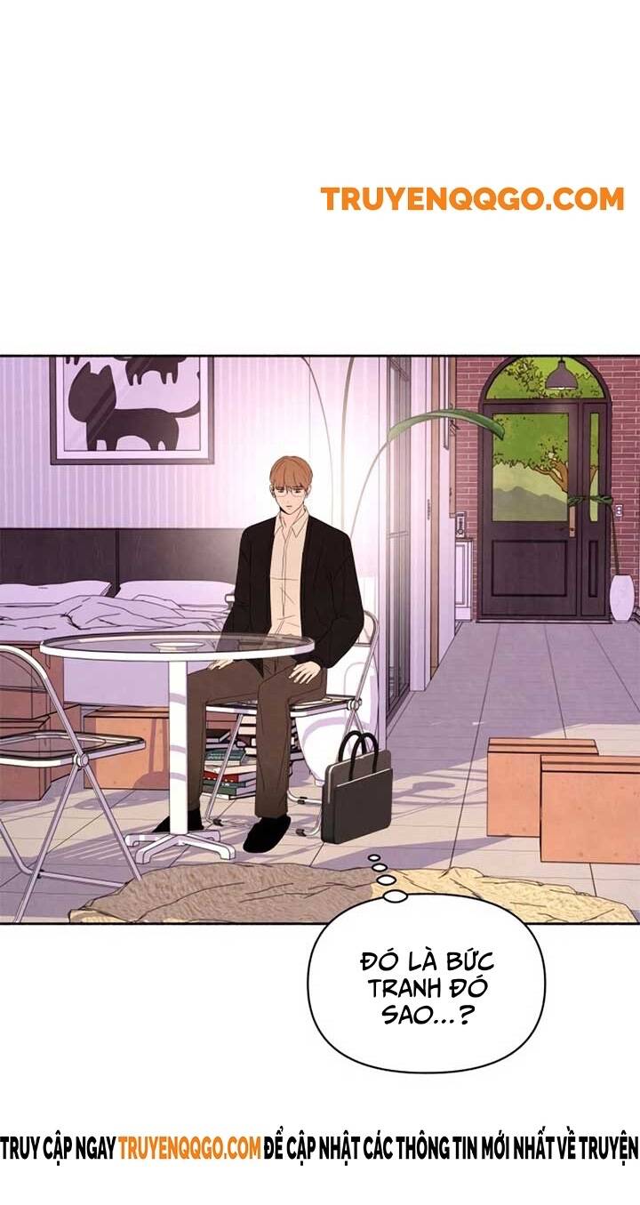 Tôi Muốn Ngừng Việc Giết Chóc Chapter 41 - Trang 38