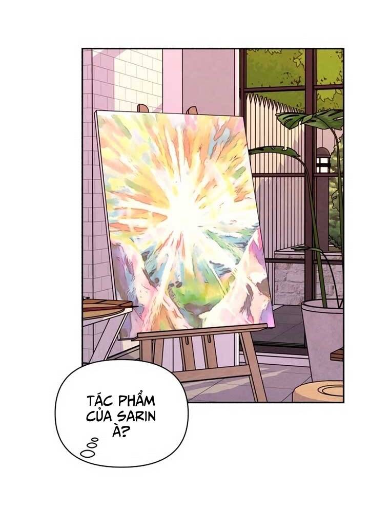 Tôi Muốn Ngừng Việc Giết Chóc Chapter 41 - Trang 39