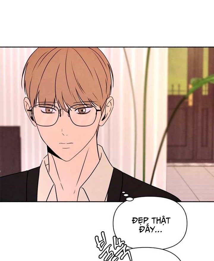 Tôi Muốn Ngừng Việc Giết Chóc Chapter 41 - Trang 40