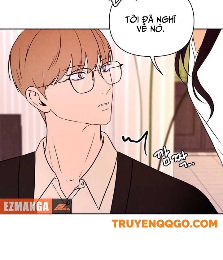 Tôi Muốn Ngừng Việc Giết Chóc Chapter 41 - Trang 41