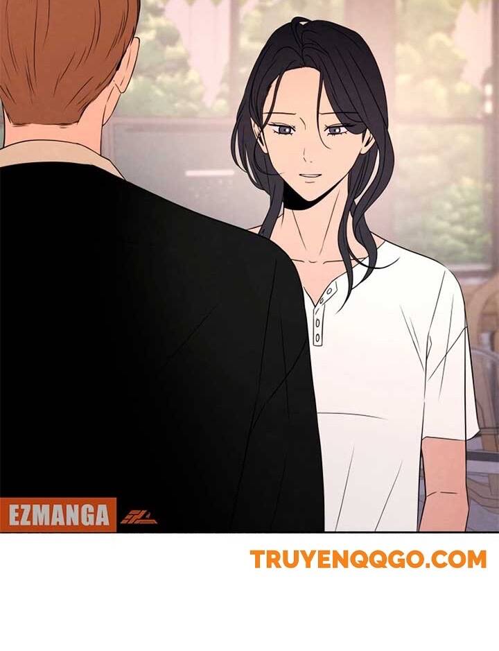 Tôi Muốn Ngừng Việc Giết Chóc Chapter 41 - Trang 44