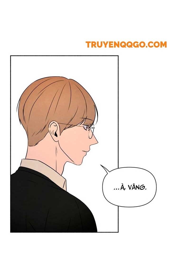 Tôi Muốn Ngừng Việc Giết Chóc Chapter 41 - Trang 47