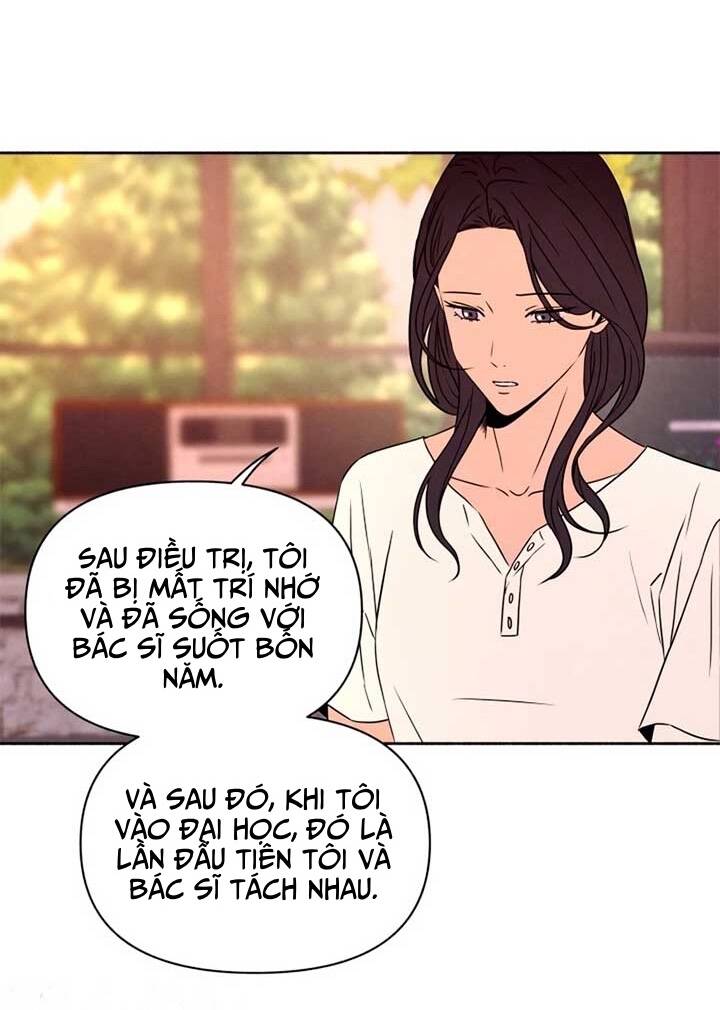 Tôi Muốn Ngừng Việc Giết Chóc Chapter 41 - Trang 50