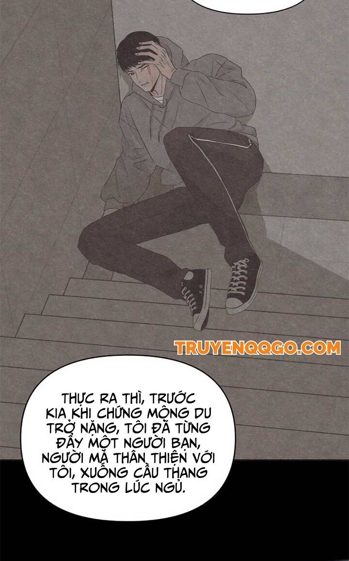 Tôi Muốn Ngừng Việc Giết Chóc Chapter 41 - Trang 53