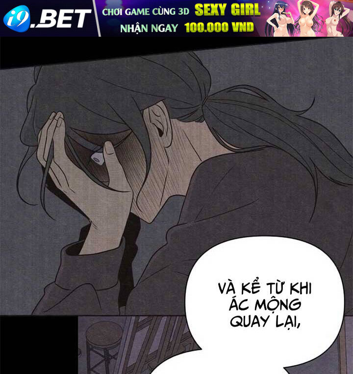 Tôi Muốn Ngừng Việc Giết Chóc Chapter 41 - Trang 54